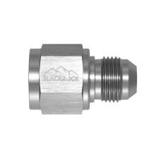 Адаптер М AN10 - П AN08, алюминий, BLACKROCK LAB AN950-1008Ti