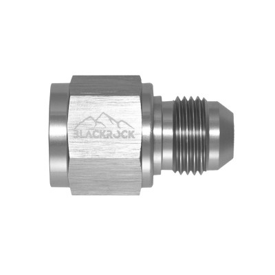 Адаптер М AN10 - П AN08, алюминий, BLACKROCK LAB AN950-1008Ti