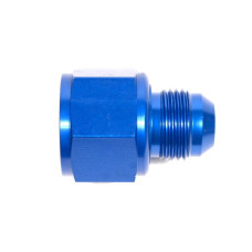 Адаптер М AN12 - П AN10, алюминий, Goodridge, AN950-12-10D