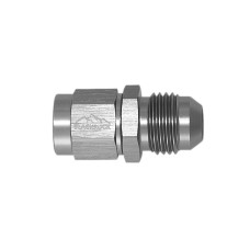 Адаптер П AN06 - М M14 x 1,5 mm ОБРАТНЫЙ КОНУС, алюминий, BLACKROCK LAB, AN971-06M1415