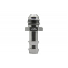 Адаптер П AN06 - шланг PUSH FIT AN06 (9,3 mm, P406), BLACKROCK LAB, AP815-06P06Ti