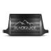Интеркулер BlackRock Lab AU-INT-0428 AUDI A4 B8 TFSI / A5 B8 / Q5