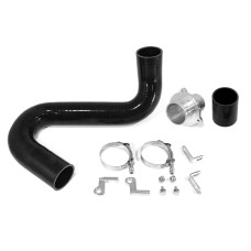 Патрубки для интеркуллера, установочный комплект BlackRock Lab AU-SH-0429