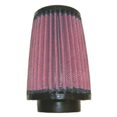 Фильтр нулевого сопротивления K&N BD-3303