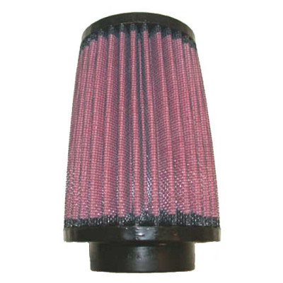 Фильтр нулевого сопротивления K&N BD-3303