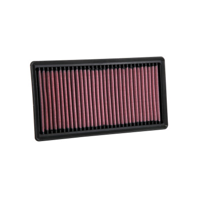 BM-1019 Воздушный фильтр пониженного сопротивления