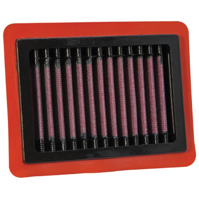 BM-1199 Воздушный фильтр пониженного сопротивления