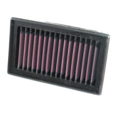 BM-8006 Воздушный фильтр пониженного сопротивления BMW F800S/ST 06-10