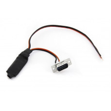 Модуль Bluetooth для беспроводного подключения JB4 !ТОЛЬКО к компьютеру!