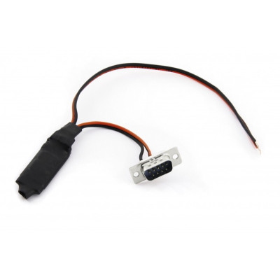 Модуль Bluetooth для беспроводного подключения JB4 !ТОЛЬКО к компьютеру!