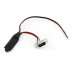 Модуль Bluetooth для беспроводного подключения JB4 !ТОЛЬКО к компьютеру!