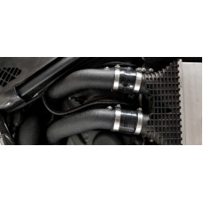 Чарджпайп BMS M3 F80; M4 F82; S55 Replacement Aluminum Chargepipes
