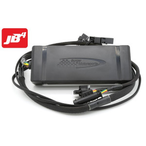 Чип JB4 BMS N20/N26, E-series X1, Z4 w/OBDII