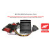 Чип JB4 BMS N54 E82 135i 2008-2010, E90 335i 2006-2010, E82 1M 2011->