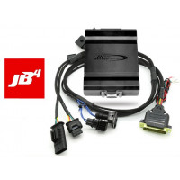 Чип JB4 BMS N55 F 1/2/3/4 Series 2014+ Electronic Wastegate w/OBDII (JB4_EWG)