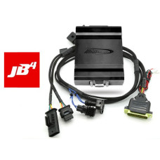 Чип JB4 BMS N55 F 1/2/3/4 Series 2014+ Electronic Wastegate w/OBDII (JB4_EWG)