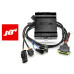 Чип JB4 BMS N55 E-series E82 135; E90 335 / X1 2011 and some 2012 Harness Type A (JB4_N55_A)