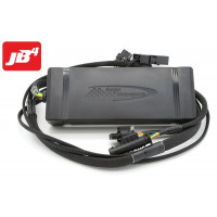 Чип JB4 BMS N55 F10 5/6 Series (JB4_F10_EWG) Type B 2014+ Electronic Wastegate w/OBDII