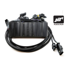 Чип JB4 BMS S55 M3/M4 F30/F32;