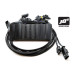 Чип JB4 BMS S55 M3/M4 F30/F32;