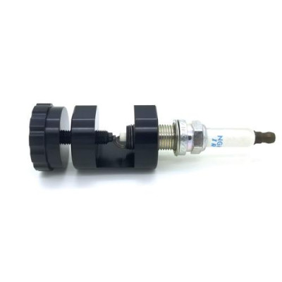 Инструмент для регулировки зазора свечей 12 mm BMS BMW. MINI.
