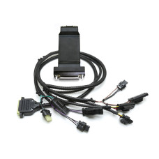 Чип Stage1 BMS MB W205 C200, C250, C300, C400, C450