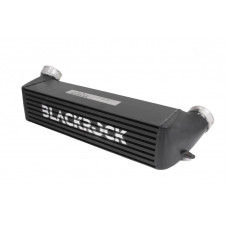 Интеркулер BlackRock Lab BMW-INT-0160 BMW E90; E92; E82; 335i; 135i;