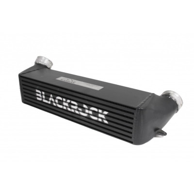 Интеркулер BlackRock Lab BMW-INT-0160 BMW E90; E92; E82; 335i; 135i;