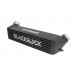 Интеркулер BlackRock Lab BMW-INT-0160 BMW E90; E92; E82; 335i; 135i;
