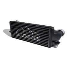 Интеркулер BlackRock Lab BMW-INT-0161 BMW E90; E92; E82; 335i; 135i; Tuner Spec