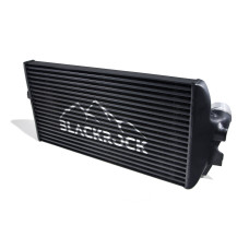 Интеркулер BlackRock Lab BMW-INT-0205 BMW 5 F10 535i; 520d; 530d; 535d; F06 640i; 640d; Race Spec