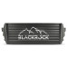 Интеркулер BlackRock Lab BMW-INT-0305 BMW 5 G30 Diesel; 6 G32 GT Diesel; 7 G11, G12 Diesel
