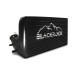 Интеркулер BlackRock Lab BMW-INT-0515 BMW X5 F15