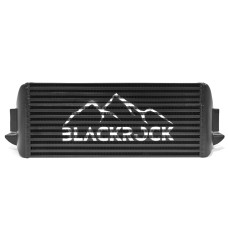 Интеркулер BlackRock Lab BMW-INT-4203 BMW 1 F20/F21, 3 F30/F31, 4 F32/33, Tuner Spec (Bar Plate)