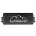 Интеркулер BlackRock Lab BMW-INT-4203 BMW 1 F20/F21, 3 F30/F31, 4 F32/33, Tuner Spec (Bar Plate)