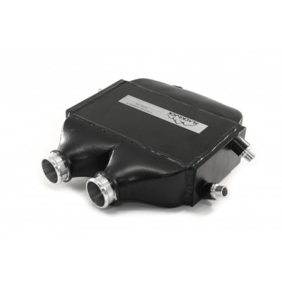 ИНТЕРКУЛЕР BLACKROCK LAB BMW-INT-8082 BMW F80 M3; F82 M4; F87 M2
