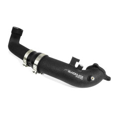 Чарджпайп BLACKROCK LAB BMW-PK-0358 BMW F30 340i; F32 440i; F20 M140i;