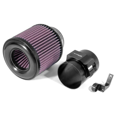 Впускной патрубок BLACKROCK LAB BMW-PK-0658 BMW F30 340i; F32 440i; F20 M140i;