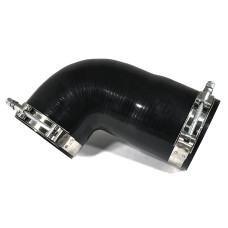 Впускной патрубок BLACKROCK LAB BMW-PK-0758 BMW F30 340i; F32 440i; F20 M140i;