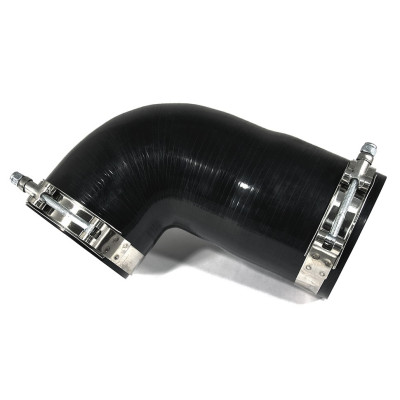 Впускной патрубок BLACKROCK LAB BMW-PK-0758 BMW F30 340i; F32 440i; F20 M140i;