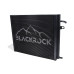 РАДИАТОР ОХЛАЖДЕНИЯ ИНТЕРКУЛЛЕРА BLACKROCK LAB BMW-WRK-0303 BMW 1 F20/F21 LCI, 3 F30/F31 LCI