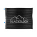 Радиатор охлаждения интеркуллера BlackRock Lab BMW-WRK-0504 BMW 5 G30; 520i, 530i; 6 G32 630i, 640i