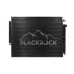 Высокопроизводительный теплообменник BlackRock Lab BMW-WRK-2090 для BMW G20/G29 / Supra A90 B48/B58