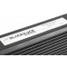 Радиатор охлаждения интеркуллера BlackRock Lab BMW-WRK-8082 BMW S55 F80 M3; F82 M4