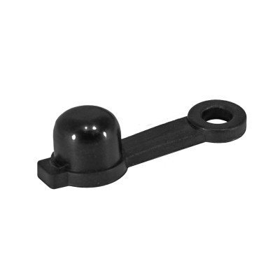 Колпачек для прокачного штуцера Goodridge, BN-CAP