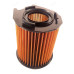 Воздушный фильтр нулевого сопротивления SPRINT FILTER C1006S P08; MB A45 AMG 2.0L; CLA45 AMG 2.0L Воздушный фильтр нулевого сопротивления SPRINT FILTER C1006S P08; MB A45 AMG 2.0L; CLA45 AMG 2.0L