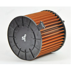 Воздушный фильтр нулевого сопротивления SPRINT FILTER C1021S P08; AUDI A4, A5 2008-15; Q5 2009-17