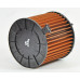 Воздушный фильтр нулевого сопротивления SPRINT FILTER C1021S P08; AUDI A4, A5 2008-15; Q5 2009-17 Воздушный фильтр нулевого сопротивления SPRINT FILTER C1021S P08; AUDI A4, A5 2008-15; Q5 2009-17
