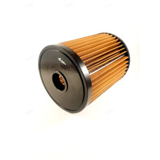 Воздушный фильтр нулевого сопротивления SPRINT FILTER C1028S P08; AUDI A6 4G; A7 4G; 2.8, 3.0