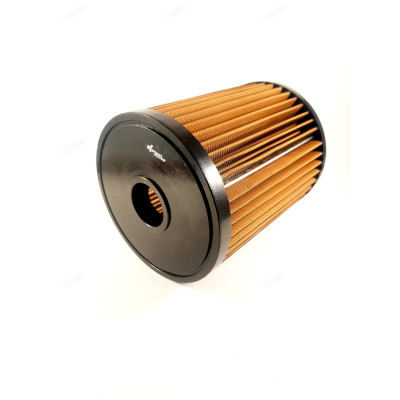 Воздушный фильтр нулевого сопротивления SPRINT FILTER C1028S P08; AUDI A6 4G; A7 4G; 2.8, 3.0